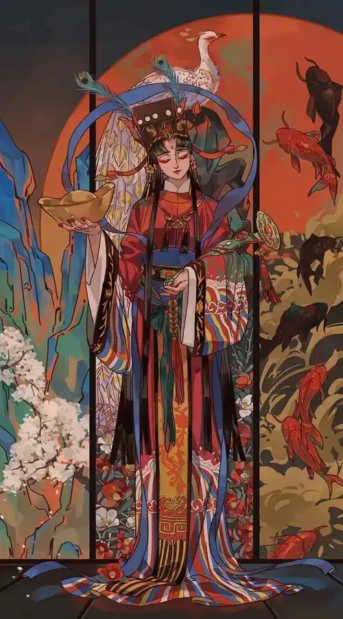 寄生虫