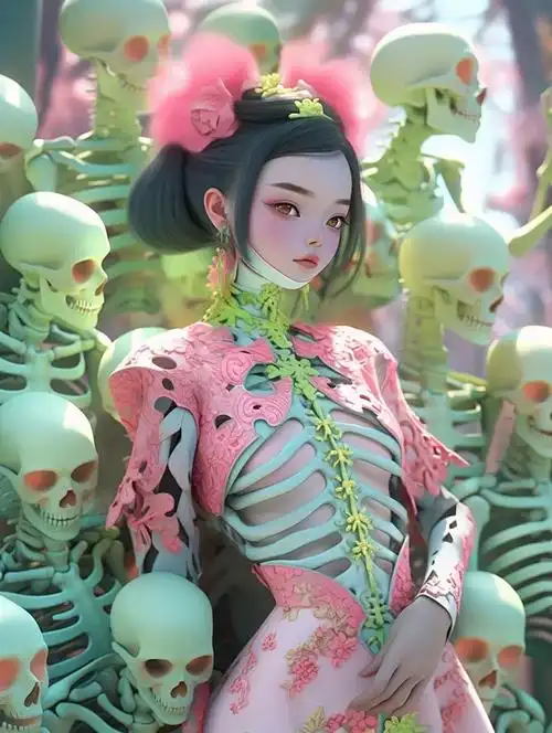辩护人