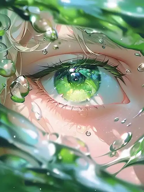 极限职业